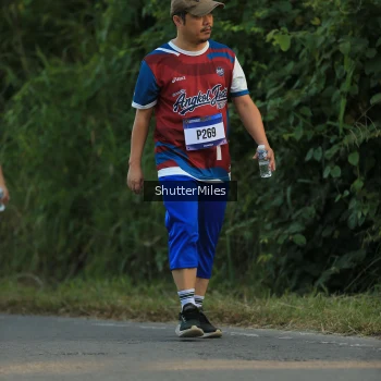 Runner Photo 3476731