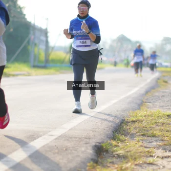 Runner Photo 3476733