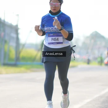 Runner Photo 3476737