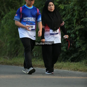 Runner Photo 3476739