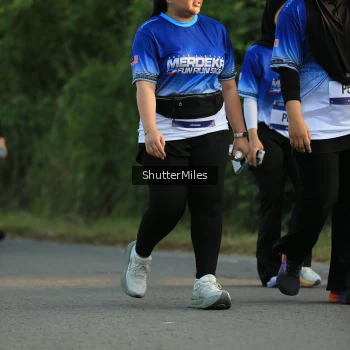 Runner Photo 3476740