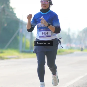Runner Photo 3476742