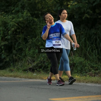 Runner Photo 3476753