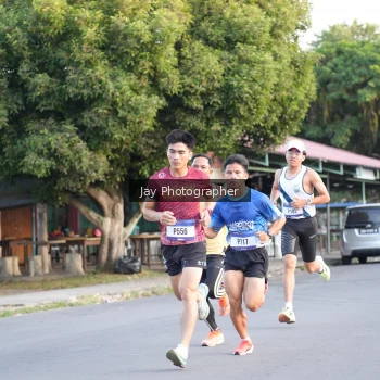 Runner Photo 3476758