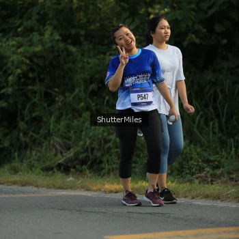 Runner Photo 3476764