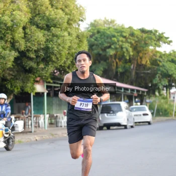 Runner Photo 3476775