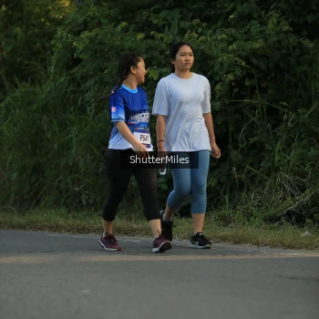 Runner Photo 3476776