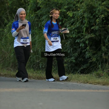 Runner Photo 3476780