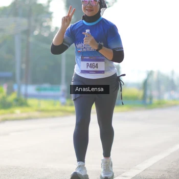 Runner Photo 3476796