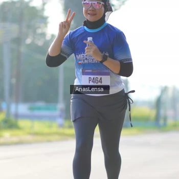 Runner Photo 3476798