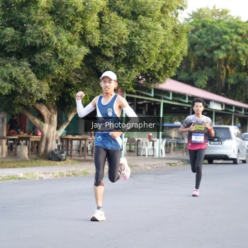 Runner Photo 3476802