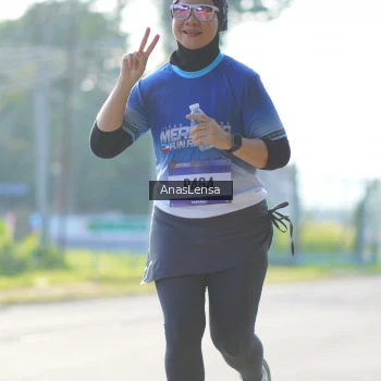 Runner Photo 3476807