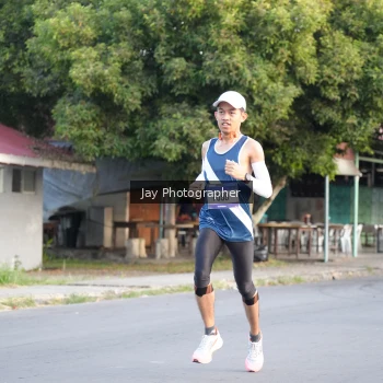 Runner Photo 3476809