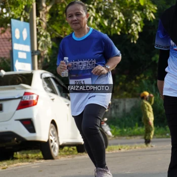 Runner Photo 3476829