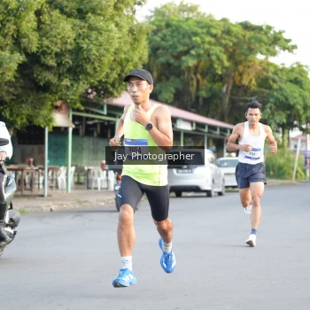 Runner Photo 3476833