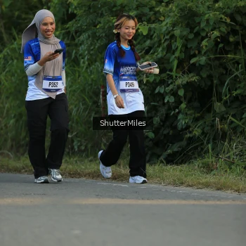 Runner Photo 3476837