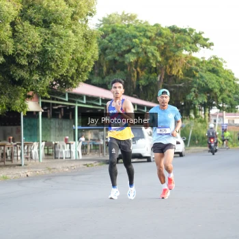 Runner Photo 3476839