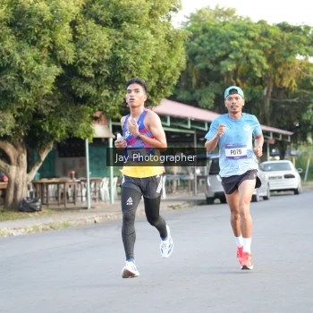 Runner Photo 3476844