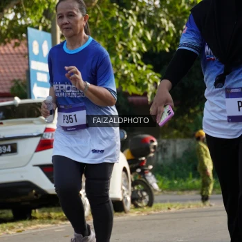 Runner Photo 3476848
