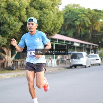Runner Photo 3476851
