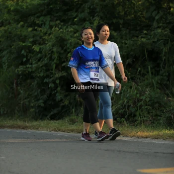 Runner Photo 3476852