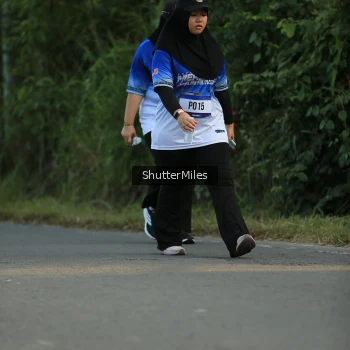 Runner Photo 3476859