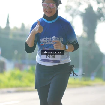 Runner Photo 3476860