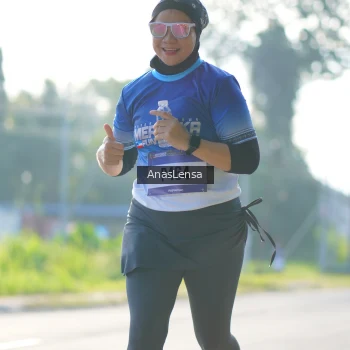 Runner Photo 3476862
