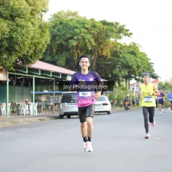 Runner Photo 3476863