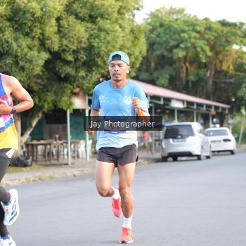 Runner Photo 3476869