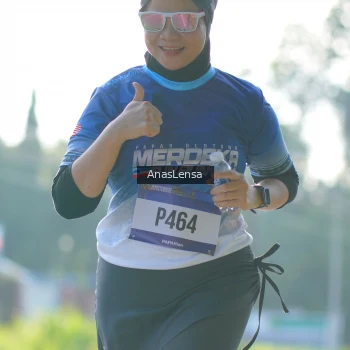 Runner Photo 3476870
