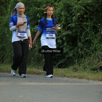 Runner Photo 3476875