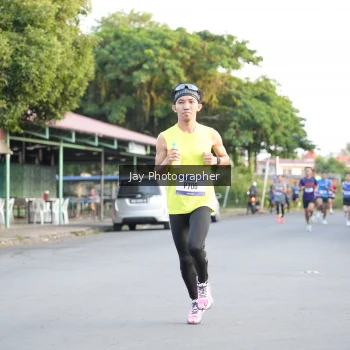 Runner Photo 3476879