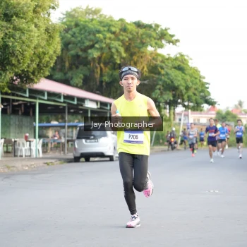 Runner Photo 3476881