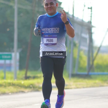 Runner Photo 3476882
