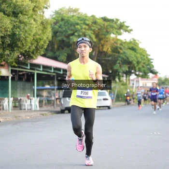 Runner Photo 3476884