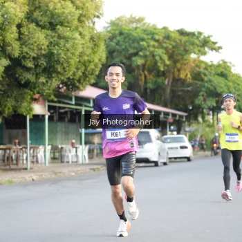 Runner Photo 3476887