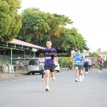 Runner Photo 3476891