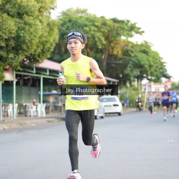 Runner Photo 3476893