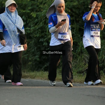 Runner Photo 3476905