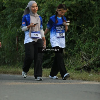 Runner Photo 3476907