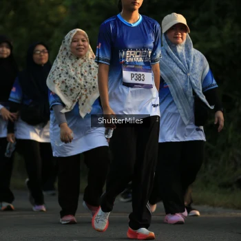 Runner Photo 3476909