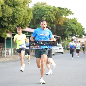 Runner Photo 3476910