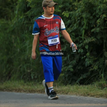 Runner Photo 3476918
