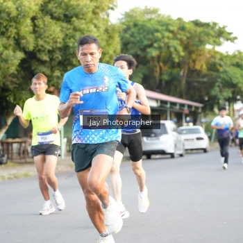 Runner Photo 3476919