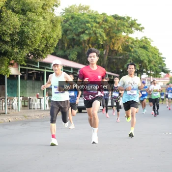 Runner Photo 3476929