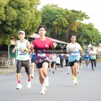 Runner Photo 3476932