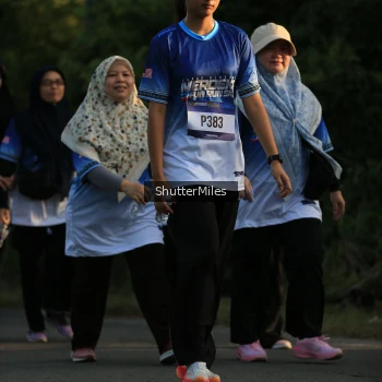 Runner Photo 3476933