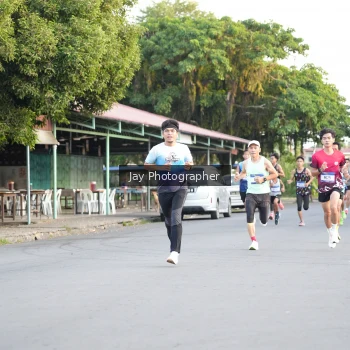Runner Photo 3476936