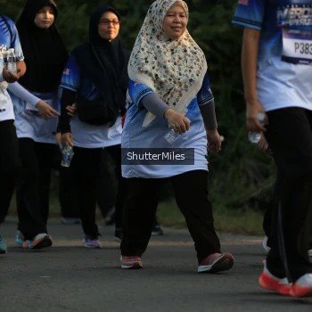 Runner Photo 3476937